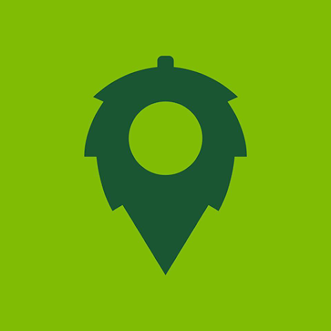 Beer Hop logo