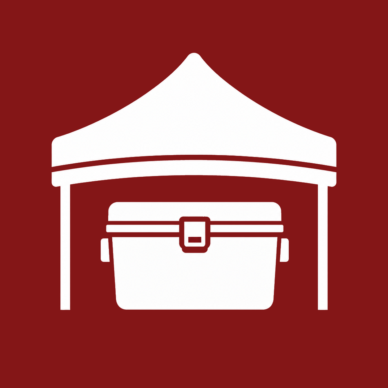 Tailgate Command logo